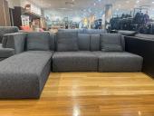 トレファクイオンモール神戸南店ブログ