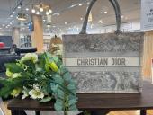 トレファクイオンモール神戸南店ブログ