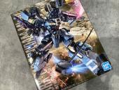 トレファクイオンモール神戸南店ブログ