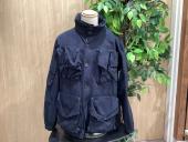 トレファクイオンモール神戸南店ブログ