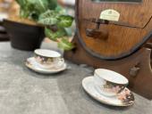 トレファクイオンモール神戸南店ブログ