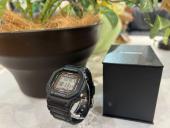 トレファクイオンモール神戸南店ブログ