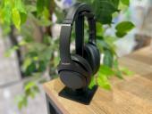 トレファクイオンモール神戸南店ブログ