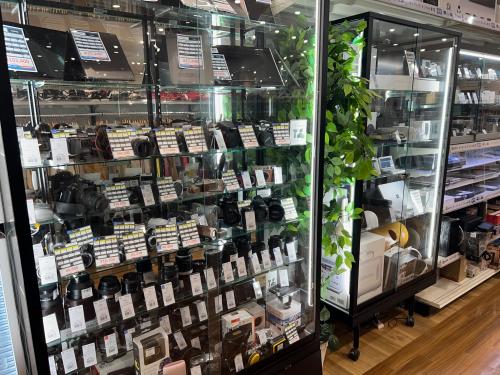 トレファクブログ画像8