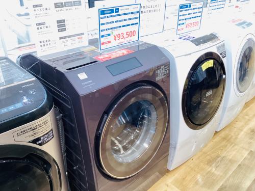 トレファクブログ画像4