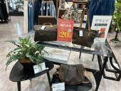 トレファクイオンモール神戸南店ブログ