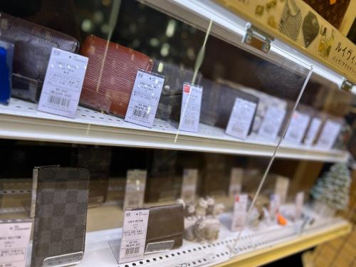 トレファクブログ画像4