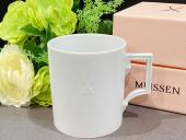 トレファクイオンモール神戸南店ブログ