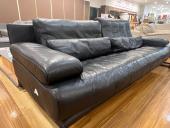 トレファクイオンモール神戸南店ブログ