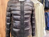 トレファクイオンモール神戸南店ブログ