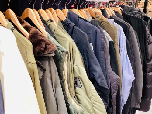 トレファクブログ画像3