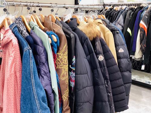 トレファクブログ画像4