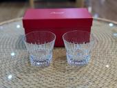 トレファクイオンモール神戸南店ブログ