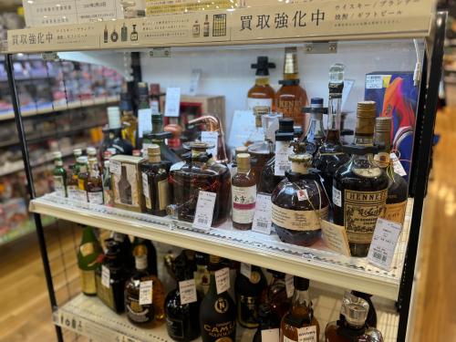 トレファクブログ画像3