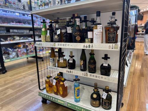 トレファクブログ画像4