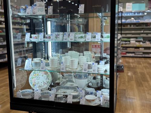 トレファクブログ画像6