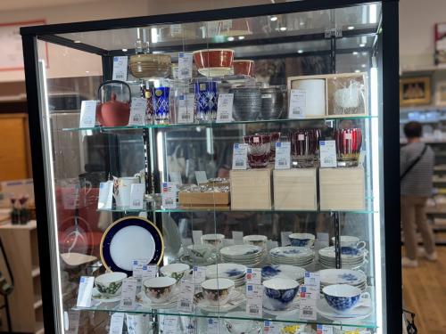 トレファクブログ画像7