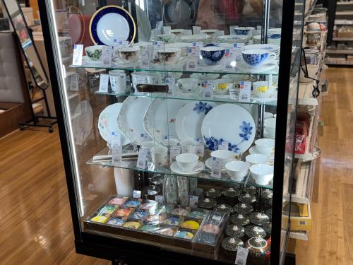 トレファクブログ画像8