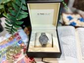 トレファクイオンモール神戸南店ブログ