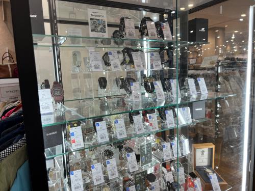 トレファクブログ画像7