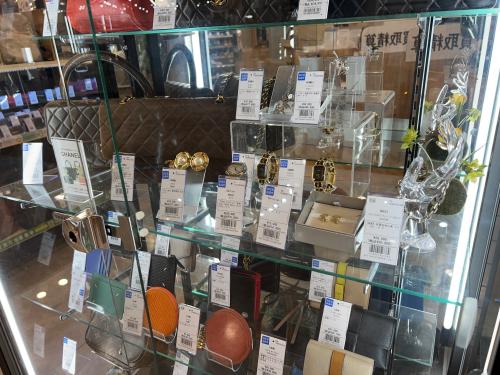 トレファクブログ画像8