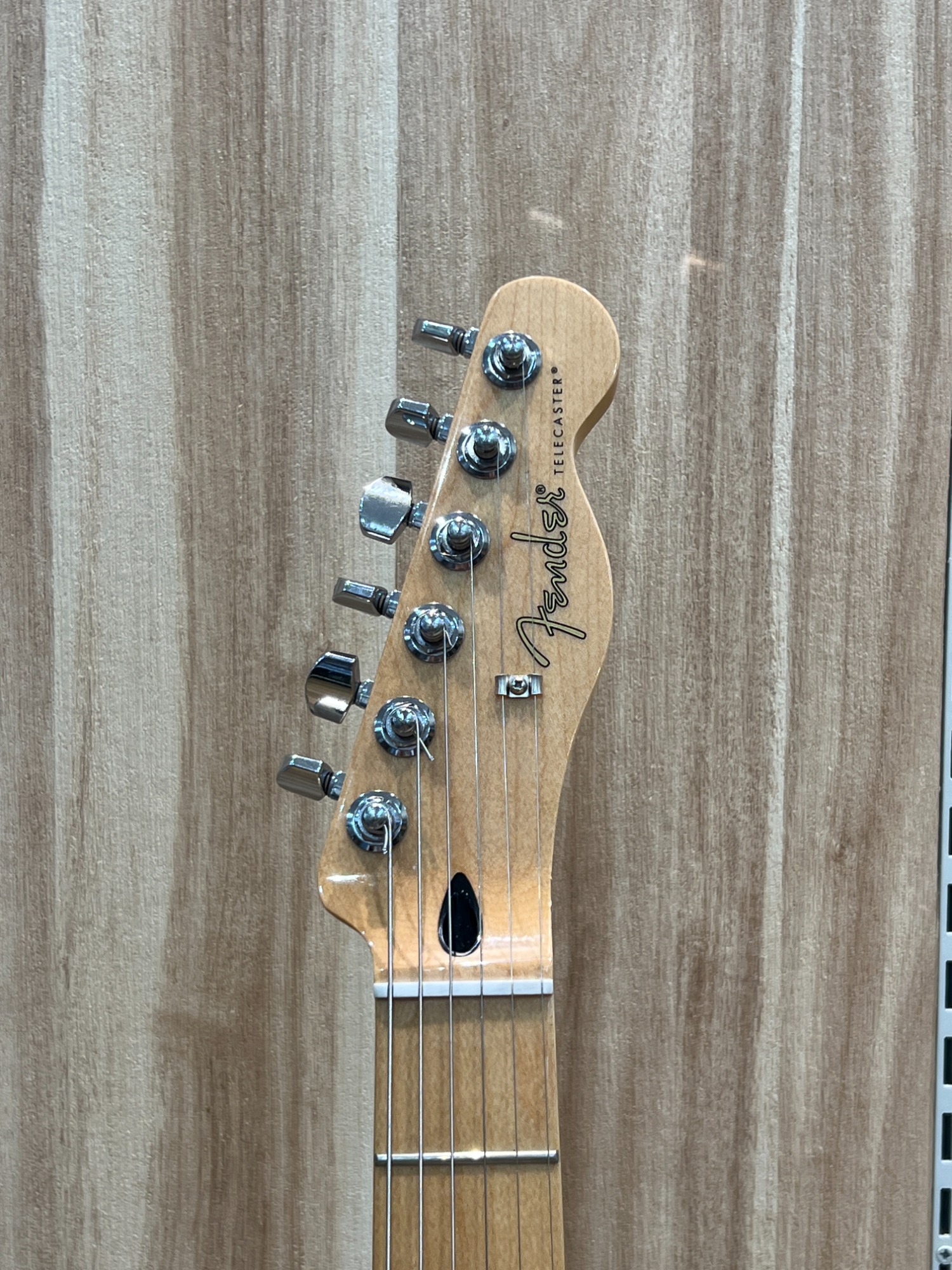 【トレファク神戸新長田】FENDER MEXICOのエレキベースです！【取りに来れる方限定】 新入荷商品】FENDER JAPAN（フェンダージャパン）エレキベースのご紹介