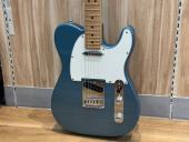 トレファクイオンモール神戸南店ブログ