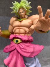 トレファクイオンモール神戸南店ブログ