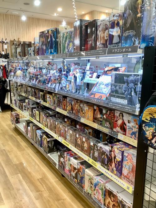 トレファクブログ画像8