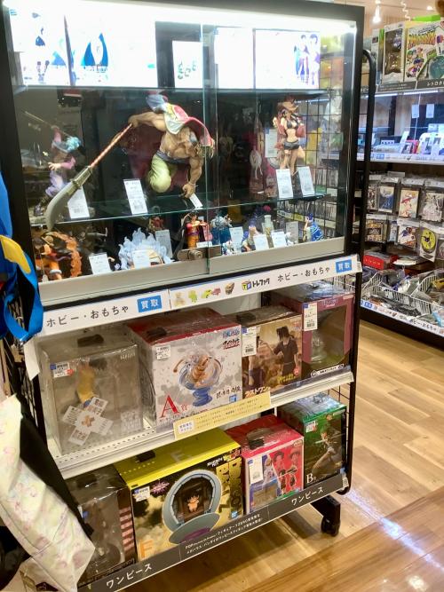 トレファクブログ画像9