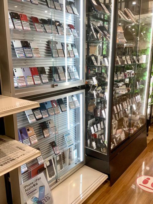 トレファクブログ画像10