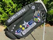 トレファクイオンモール神戸南店ブログ