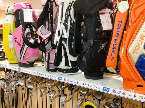 トレファクブログ画像5