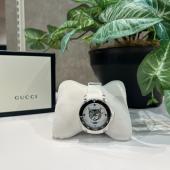 トレファクイオンモール神戸南店ブログ