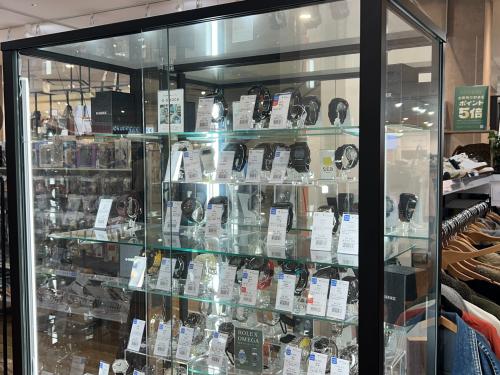 トレファクブログ画像6