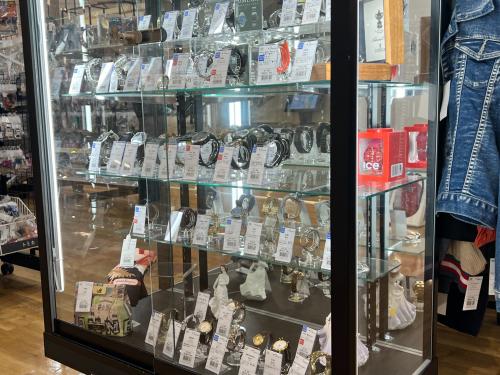 トレファクブログ画像7