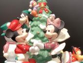 トレファクイオンモール神戸南店ブログ