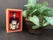 トレファクイオンモール神戸南店ブログ