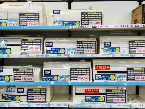 トレファクブログ画像2