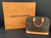 トレファクイオンモール神戸南店ブログ