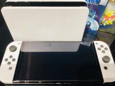 トレファクイオンモール神戸南店ブログ