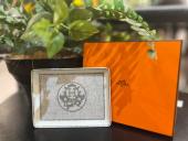 トレファクイオンモール神戸南店ブログ