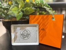 トレファクイオンモール神戸南店ブログ