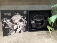 トレファクイオンモール神戸南店ブログ