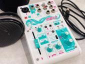 トレファクイオンモール神戸南店ブログ