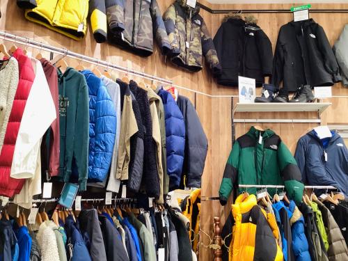 トレファクブログ画像3