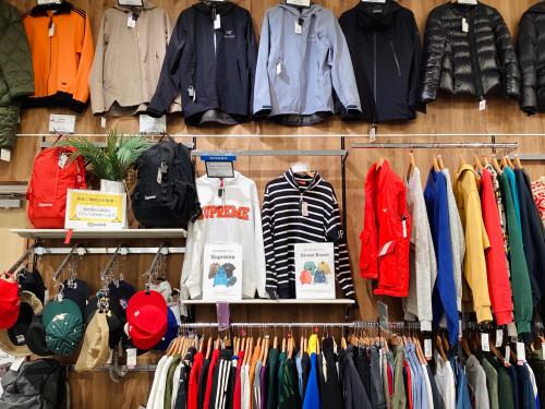 トレファクブログ画像4