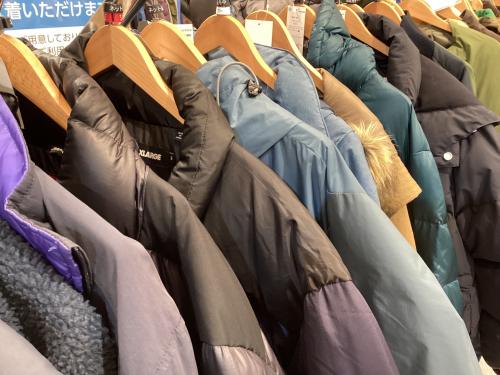 トレファクブログ画像5