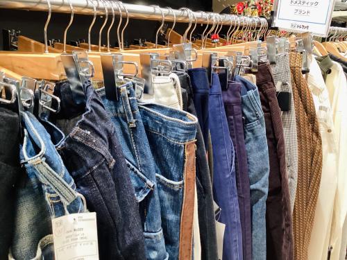 トレファクブログ画像6