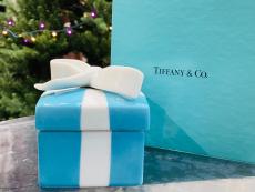 トレファクイオンモール神戸南店ブログ